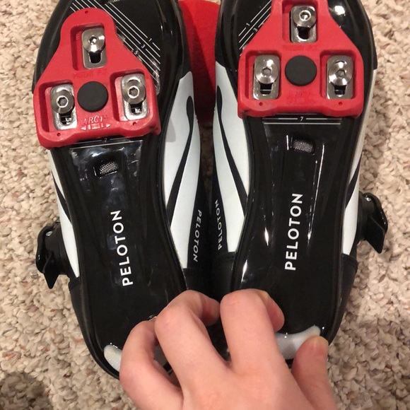 SOLD - Picture 3 of 3